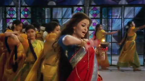 Silsila Ye Chahat Ka - Devdas_HD_720p-(HDvideo9)