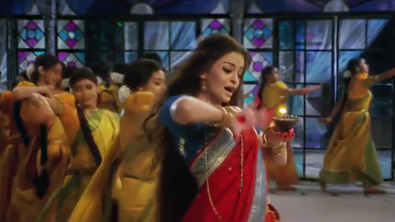 Silsila Ye Chahat Ka - Devdas_HD_720p-(HDvideo9)