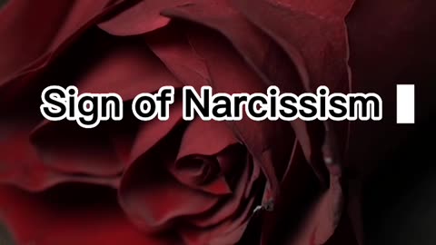 2 #capcut #healing #hope #emotional #gaslighting #narcissism #pain #relationship #toxic #love #dil