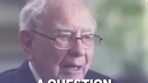 Warren Buffett Sells Taiwan Semiconductors - He KNOWS they will be Destroyed