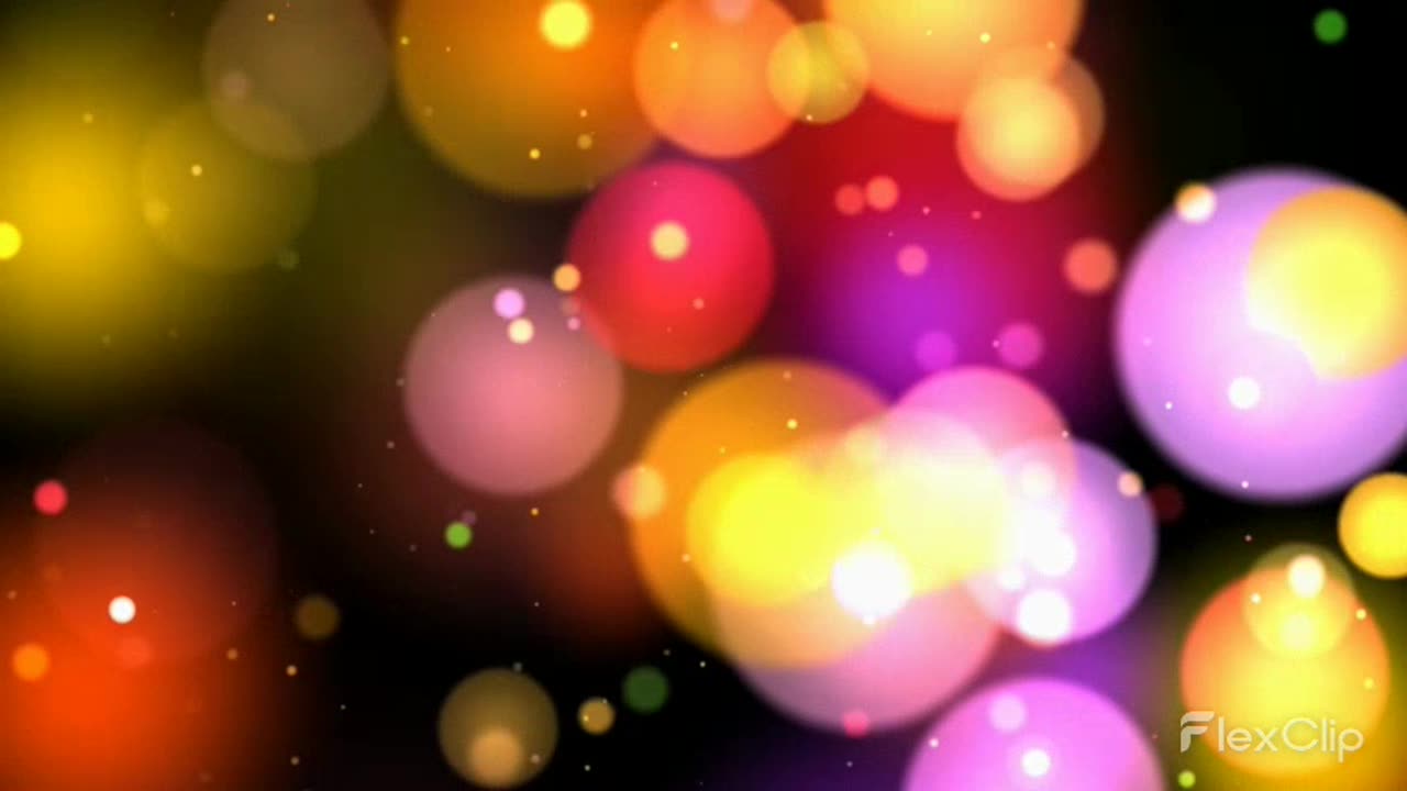 60 DAYS Challenge