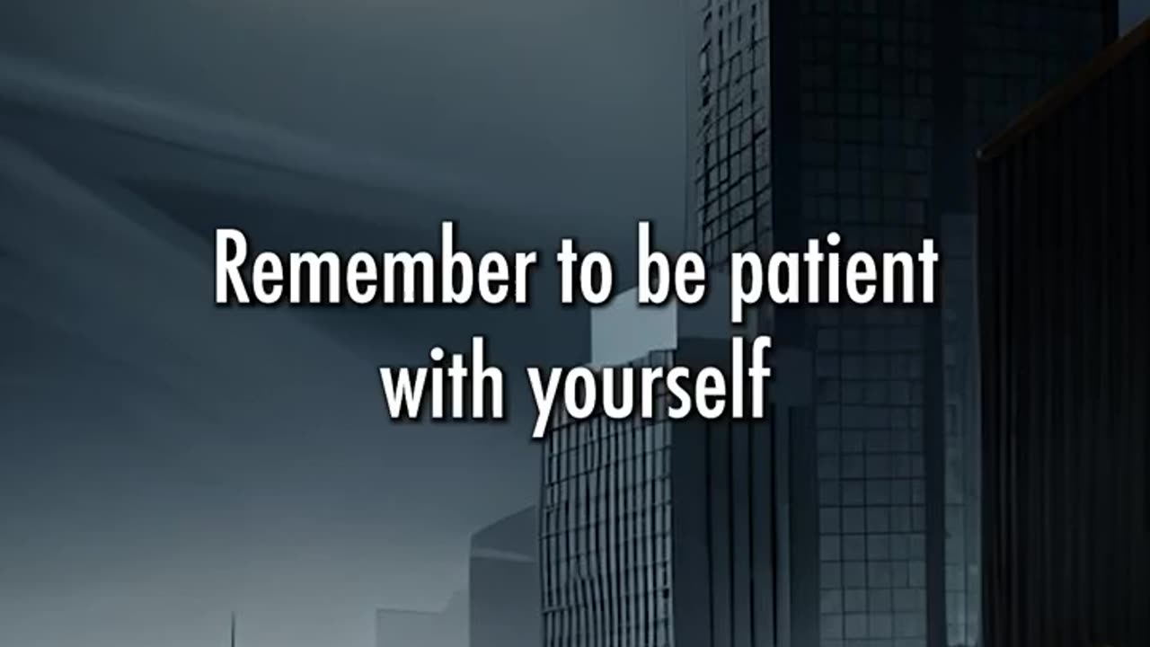 7 Rules That Will Change Your Life