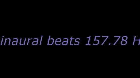 binaural_beats_157.78hz