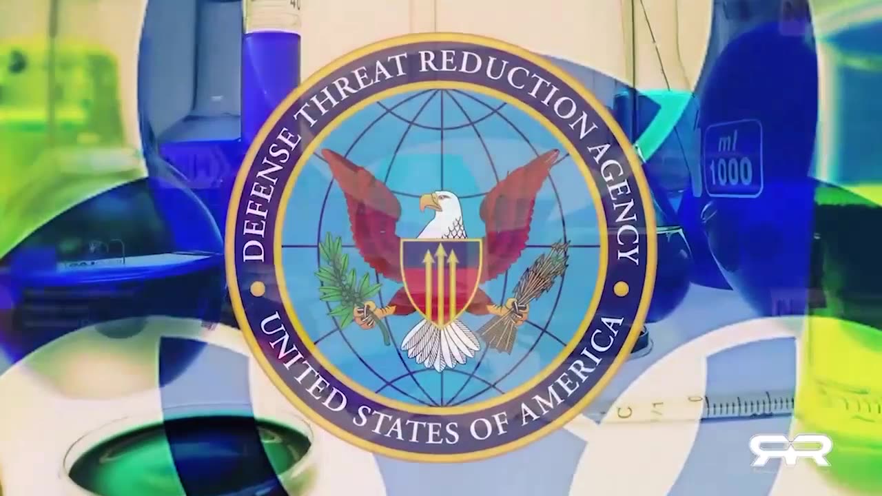 Bio Labs | Russia | Why Does the U.S. Have So Many Bio-Research Labs? What Is the Intention Behind These U.S. Bio Labs? Why Is the Pentagon Funding These Bio Labs? What Is the Connection Between Metabiota, Hunter Biden and Rosemont Seneca?