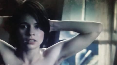 Fellow Mon & Nicola Caught in the Bedroom Together 😅🤣😂