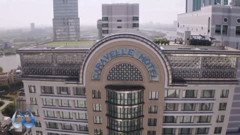 Kabul Evacuations: Does This Episode Echo The 1975 Exit from Vietnam’s Saigon?