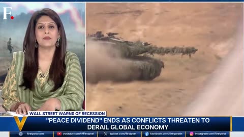 Will_Israel-Hamas_War_lead_to_Global_Recession____Vantage_with_Palki_Sharma