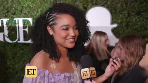 The Bold Type Aisha Dee Teases Kat's New Love Interest in Season 3! (Exclusive)