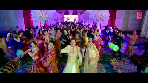 Veerey Ki Wedding (Title Track)-(HDvideo9)