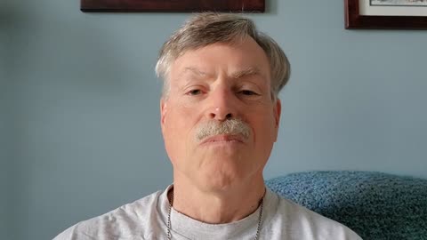 Brandon and 2nd Amendment