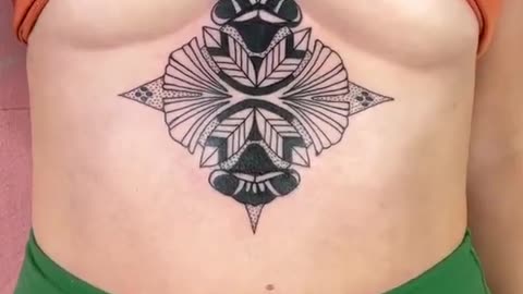 Tattoo #tattoo #tattooart #trending #tattoolover #tattoostyle #tattoodesigns