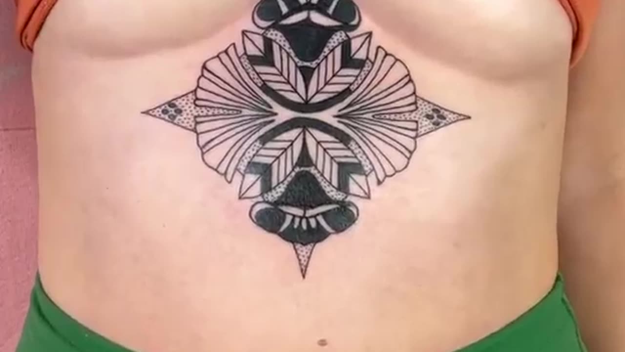Tattoo #tattoo #tattooart #trending #tattoolover #tattoostyle #tattoodesigns
