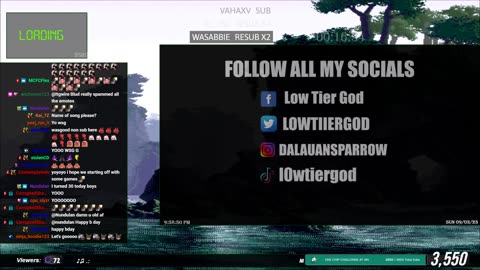 [9.3.23] LowTierGod (live) 2023-09-04 00_56_25 [42699662587]