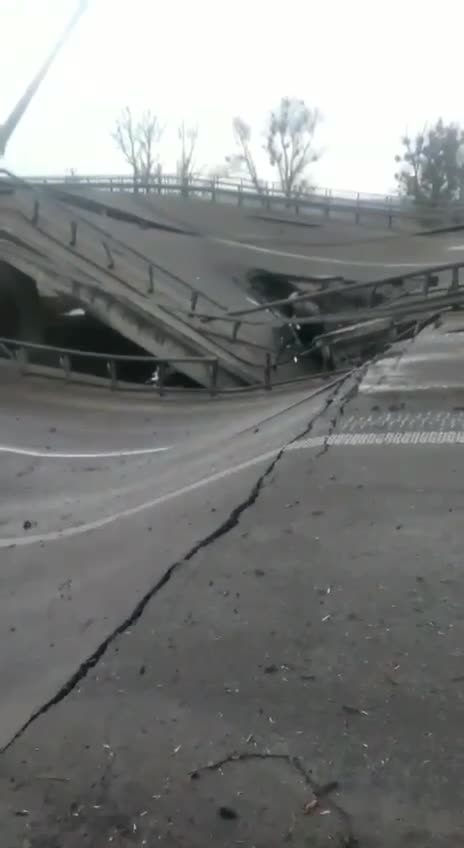 26.02.2022. The war continues, Russia - Ukraine!!!