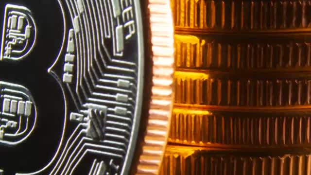 Which Trillion-dollar Company Is Going To Accept Bitcoin, Ethereum, XRP, And Crypto For Payments