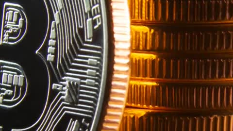 Which Trillion-dollar Company Is Going To Accept Bitcoin, Ethereum, XRP, And Crypto For Payments