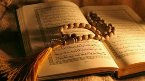 Al Quran Juz 1 sampai 30 lengkap, Nonstop 11 Jam