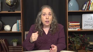 Teaching Independent Thought ep. 195