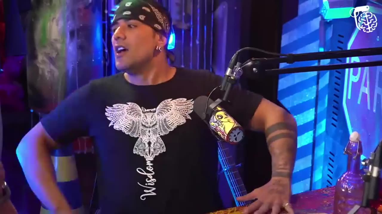 A BLITZ MAIS ENGRAÇADA E BUZZARDS DA HISTÓRIA - HUGO E TIAGO