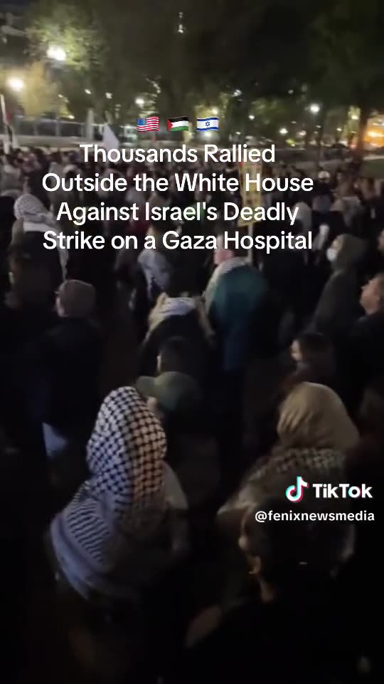 Ιράν σε ισλαμικές χώρες για Ισραήλ 3