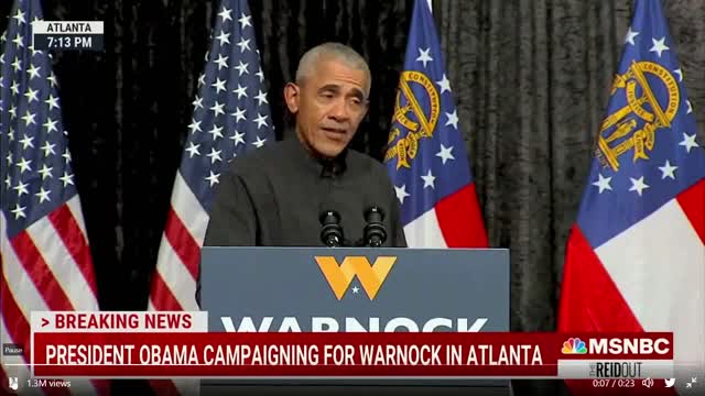 Barack Obama We all know.....Uncle Joe say’s crazy stuff