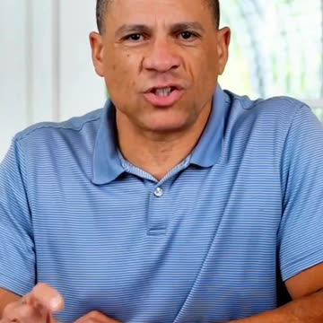 I was a democrat for half of my life before I became a republican.