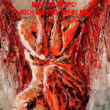 The world hates us!🖕⛪️🤣 #jesus #bible #god #jesuschrist #love #demons #satan