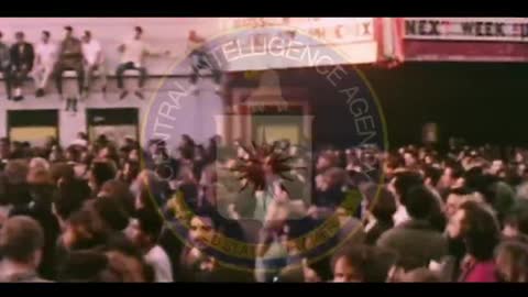 PERVYWOOD 7: DISNEY'S DEMONS - SEP 22, 2020