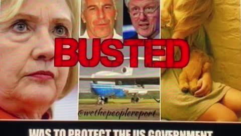 THE DELETED EMAILS WERE THEIR DOWNFALL💻💿📧💽📲🔨💫