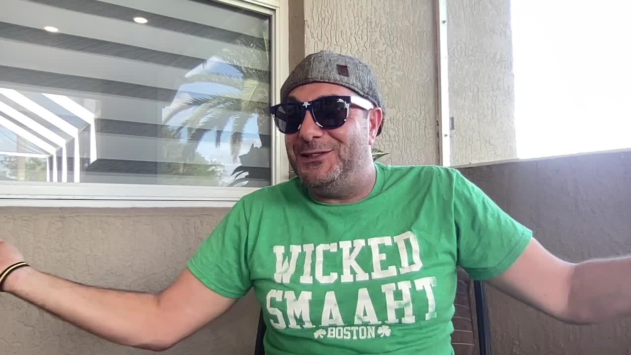 ZTV SHORTS - ELECTION OFFENDED