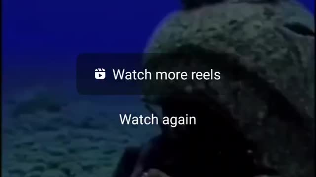 And There Were Giants In Them Days