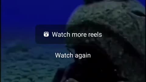 And There Were Giants In Them Days