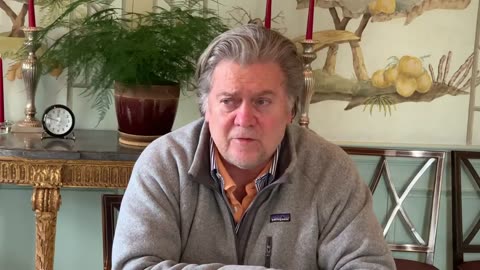 SU3A2Docry6ErhxnBEbWdL