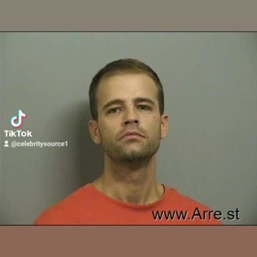 Ski mask andy arrested and has a mugshot to 5/2/23