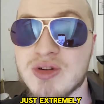 IQ for Success? The Surprising Truth Revealed!