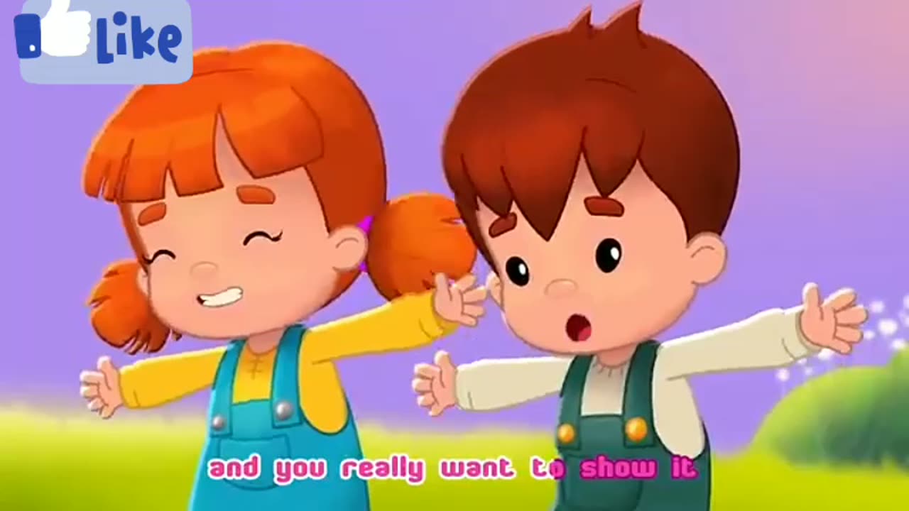 Blowing πππ€Έπ Bubbles πππ€©π€£ More_Nursery_Rhymes___Kids_Songs Mormortoons(360p).mp4