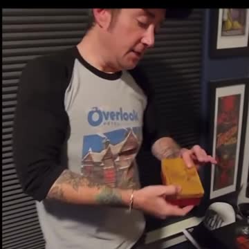 MK ULTRA TOYS…. Murder… family…. Subliminal