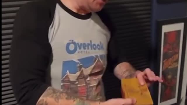 MK ULTRA TOYS…. Murder… family…. Subliminal