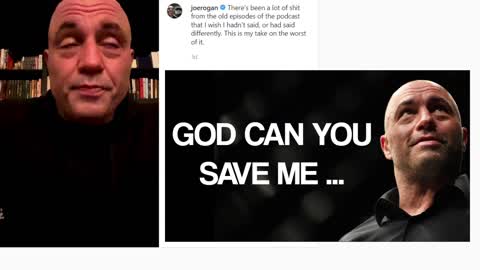 The 100% Truth About Joe Rogan You De-serve To Know This