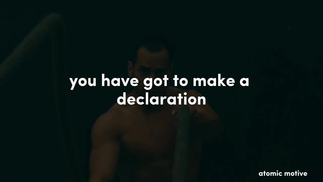 Most powerful Motivation Quotes videos 💪