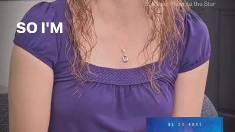 A Mom's View