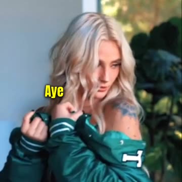 Adam Bueltel Photoshoot With Models