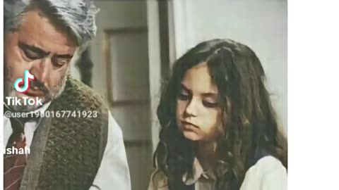 Baba love