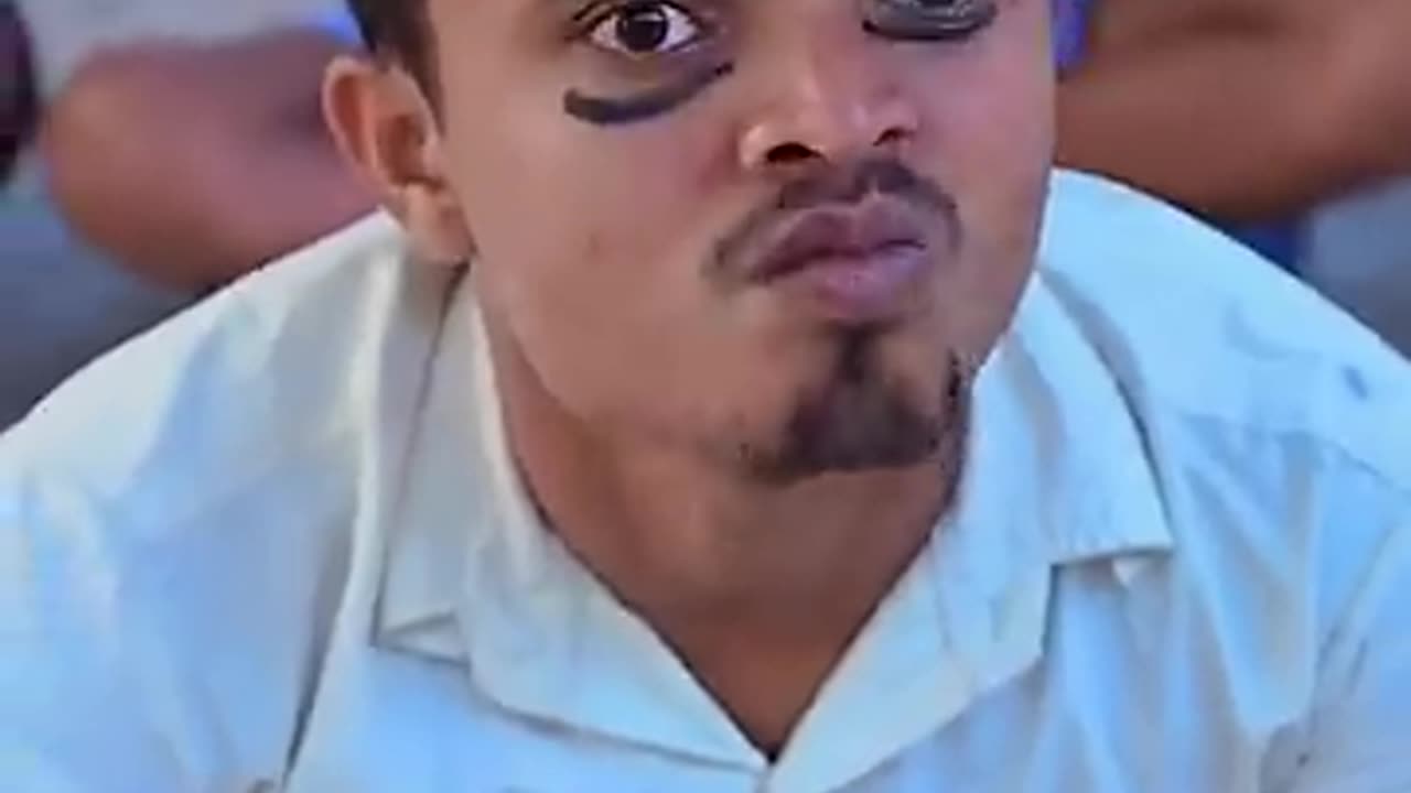 Gutkha Baz Student 🤣-#funnyvideo #funny #trendingshorts