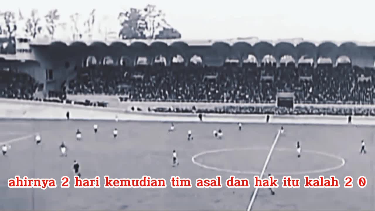 history of the Dutch East Indies national football team that passed the FIFA world cup