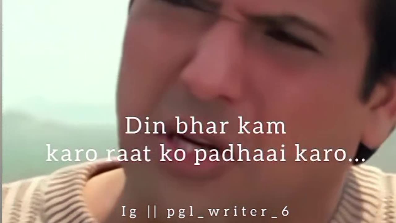 This video is so emotional 😠so reality