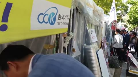 20191031_V3_S04(5k_OIvtn0IU)신원식 장군이 예상하는 조국사퇴 이후 한반도의 정세 및 동향