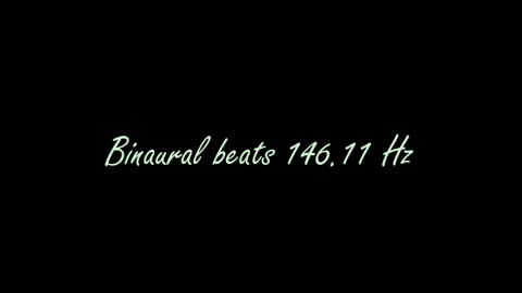 binaural_beats_146.11hz