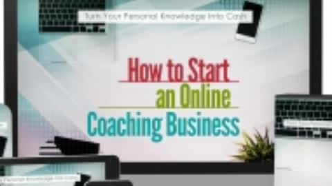 How To Start An Online Business #Shorts