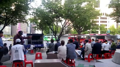 20190608_V3_S01(mZj-bAXC9Dc)민주화운동의 대부가 보는 촛불정권은 구제불능의 최악!